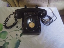 Vintage leich crank for sale  Kent