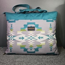 Pendleton travel blanket for sale  Jensen Beach