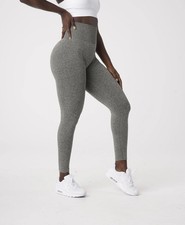 Nvgtn seamless leggings for sale  Mc Lean