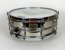 Tama slp lst1455 for sale  Union
