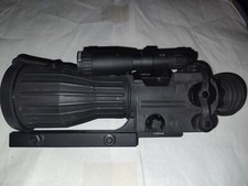 Armasight orion gen for sale  Bath