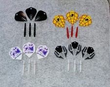 winmau gebraucht kaufen  Plauen