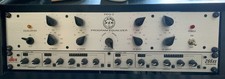 Lang peq pultec for sale  EASTBOURNE