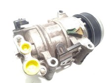 9812682180 air con d'occasion  Expédié en Belgium