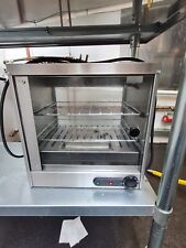 Parry pie cabinet for sale  HORLEY