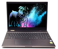 Spectre x360 ch0001n gebraucht kaufen  Magdeburg