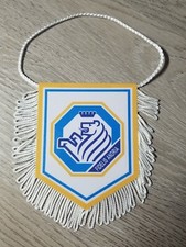 Fanion wimpel pennant d'occasion  France