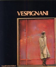 Renzo vespignani fratelli usato  San Casciano in Val di Pesa