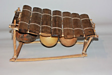 Balafon africain bois d'occasion  Bordeaux-