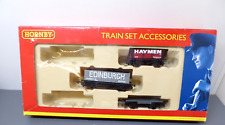 Hornby r6290 train for sale  ENFIELD