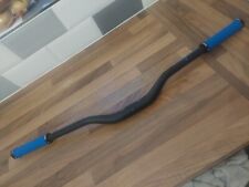 Ragley wiser handlebar for sale  SOWERBY BRIDGE