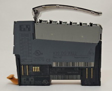 X20d09322 x20bm11 digitales gebraucht kaufen  Raesfeld
