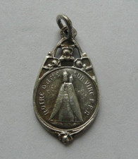 Antique our lady d'occasion  Expédié en Belgium