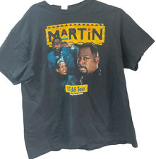 Y2k martin lawrence for sale  Turlock