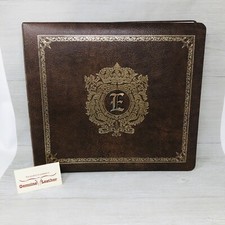 Family heirloom photo for sale  Kingsley