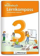 Mathebuch neubearbeitung lernk gebraucht kaufen  Berlin