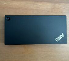 Lenovo thinkpad usb d'occasion  Montrouge