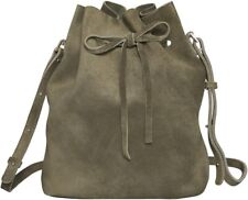 Lympus e04 10324 gebraucht kaufen Lympus e04 10324 gebraucht kaufen  Deutschland