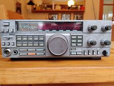 Kenwood 440s transceiver for sale  REDDITCH