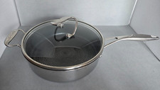 Circulon steelshield non for sale  SHEFFORD