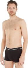 Calvin klein mens for sale  STIRLING