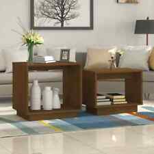 Tables basses gigognes d'occasion  France
