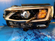 Genuine subaru legacy for sale  Marietta