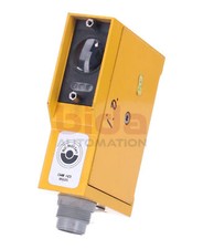 Leuze iumiflex sls78 gebraucht kaufen  Willich