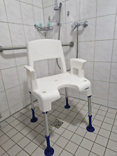 Aquatec duschstuhl pico gebraucht kaufen  Berlin