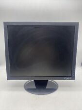 Monitor schermo qbell usato  Ancona