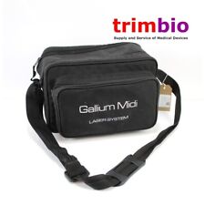 Gallium midi laser for sale  HORSHAM