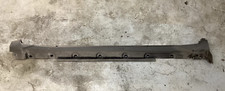 2018 2022 toyota for sale  Inman