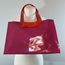 Ted baker iconic for sale  STAFFORD