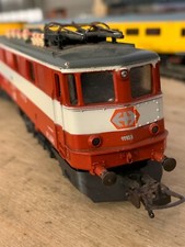 Lima 8048 sbb for sale  TEIGNMOUTH
