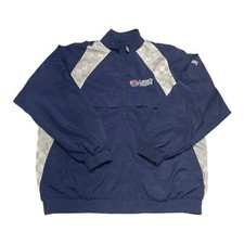 Vtg 90s chase for sale  De Pere