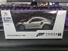 Forza motorsport porsche usato  Montemarciano
