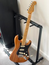 Fender american professional for sale  LONDON