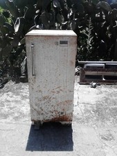 Frigorifero philco vintage usato  Monreale