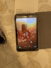 Tablet samsung usato  Taranto