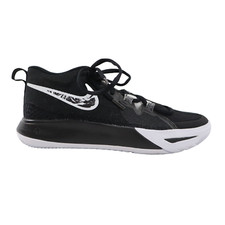 Nike kyrie flytrap for sale  Dallas