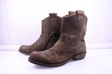 Fiorentini baker damen gebraucht kaufen  Hamburg