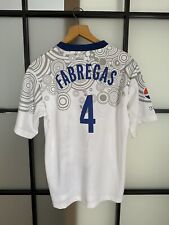 Trikot promo 2002 gebraucht kaufen  Moers