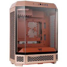 Thermaltake the tower gebraucht kaufen  Linden