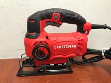 Craftsman cmes610 amp for sale  Lowell