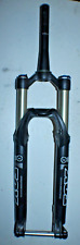 Fox evolution suspension for sale  Madison