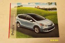 2012 toyota prius for sale  Raymond