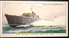Royal navy motor for sale  DERBY