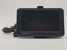 Garmin nuvi 255w d'occasion  Expédié en Belgium