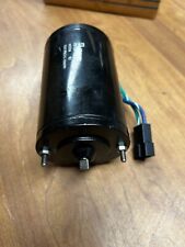 Nos oem volvo for sale  Conneaut Lake