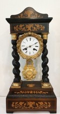 Antico orologio pendolo usato  Rovigo
